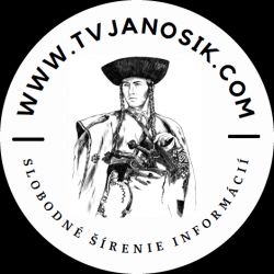Televízia Jánošík