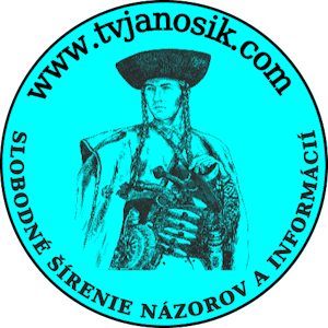 TVJanosik.com