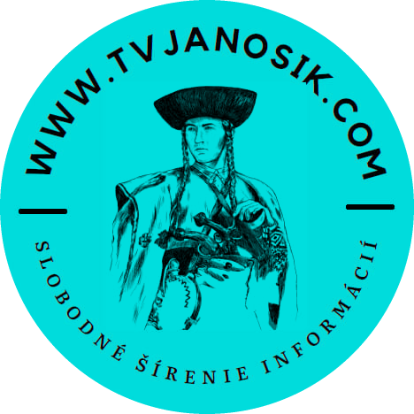 TVJanosik.com